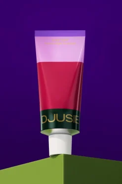 Djusie Ihohaasteet|Ihotyypit<Sleep Tight Intensive Night Treatment yövoide 50 ml