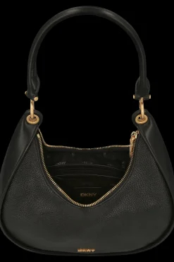 DKNY Laukut Ja Matkustus<Abby hobo olkalaukku