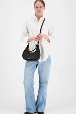 DKNY Laukut Ja Matkustus<Abby hobo olkalaukku