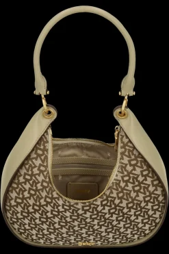 DKNY Laukut Ja Matkustus<Abby hobo olkalaukku