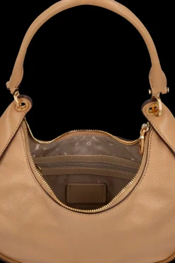 DKNY Laukut Ja Matkustus<Abby hobo olkalaukku