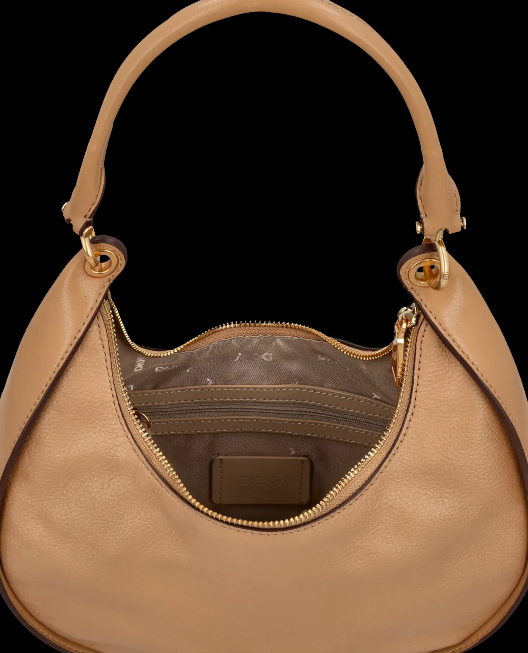 DKNY Laukut Ja Matkustus<Abby hobo olkalaukku