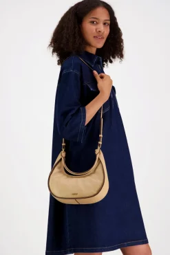 DKNY Laukut Ja Matkustus<Abby hobo olkalaukku