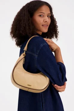 DKNY Laukut Ja Matkustus<Abby hobo olkalaukku