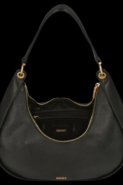 Sale Abby L hobo olkalaukku Laukut Ja Matkustus