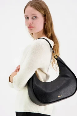 Sale Abby L hobo olkalaukku Laukut Ja Matkustus