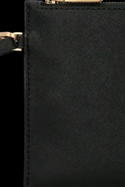 Best Avril bucket olkalaukku Laukut Ja Matkustus