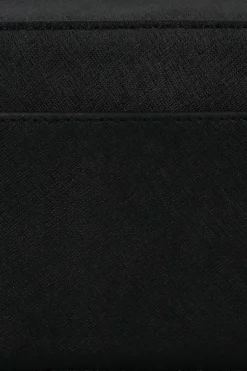 DKNY Laukut Ja Matkustus<Avril kameralaukku