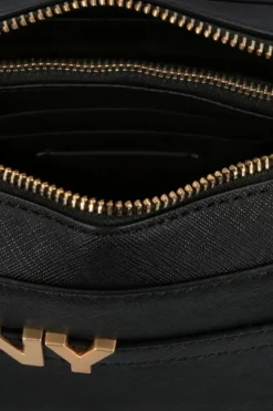 DKNY Laukut Ja Matkustus<Avril kameralaukku