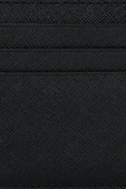 DKNY Lompakot Ja Kukkarot<Avril korttilompakko