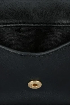 DKNY Lompakot Ja Kukkarot<Avril korttilompakko