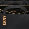 DKNY Laukut Ja Matkustus<Avril S satchel käsilaukku