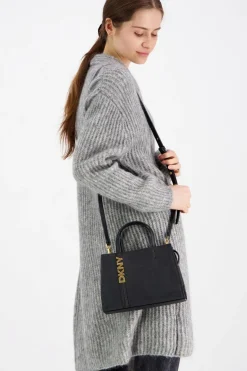 DKNY Laukut Ja Matkustus<Avril S satchel käsilaukku