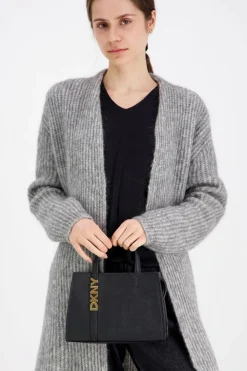 DKNY Laukut Ja Matkustus<Avril S satchel käsilaukku