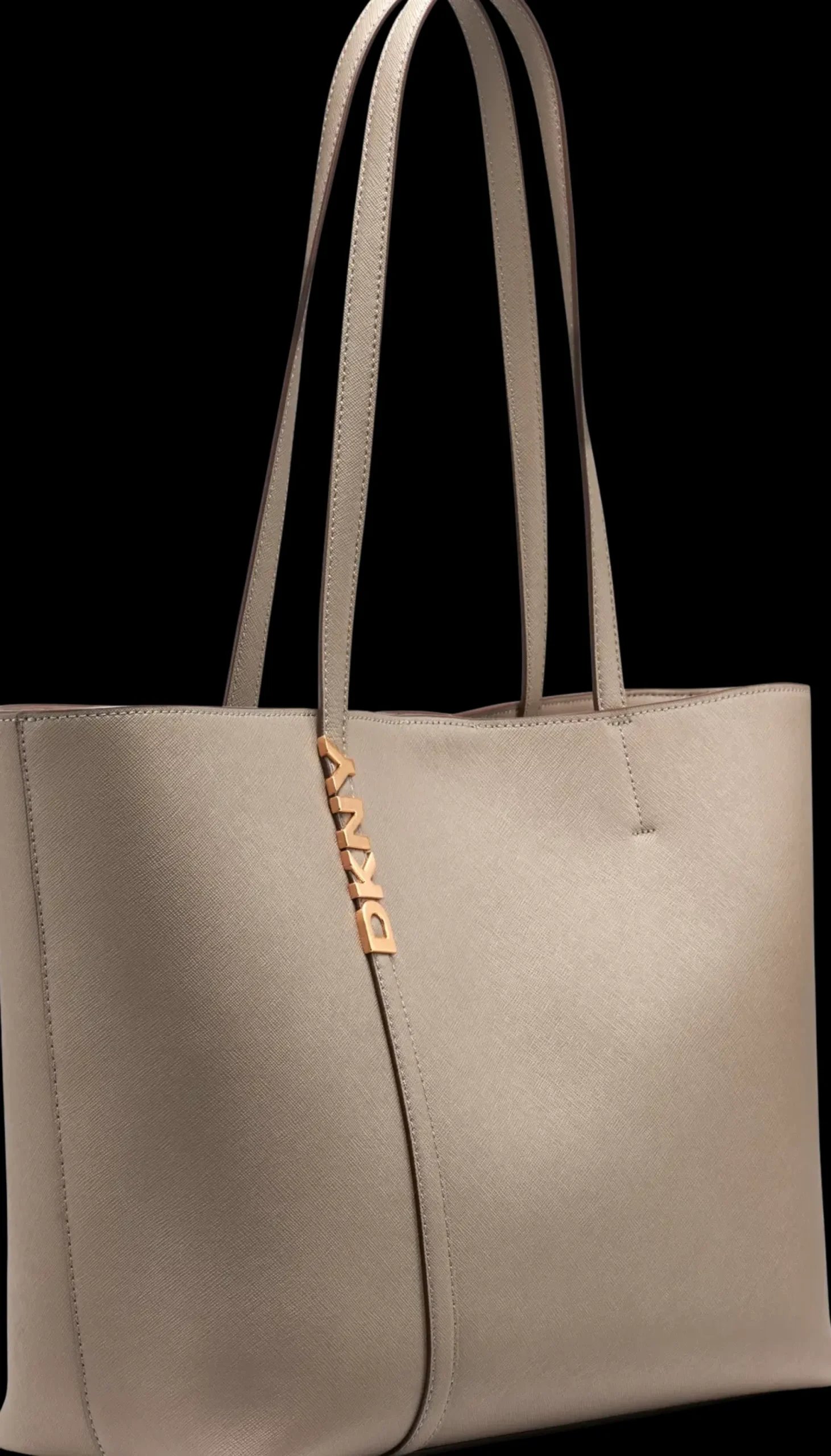 Best Avril tote olkakassi Laukut Ja Matkustus