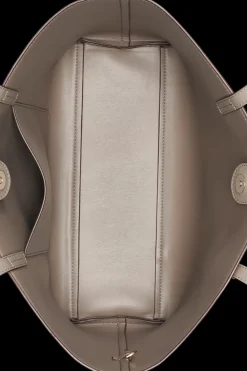 Best Avril tote olkakassi Laukut Ja Matkustus