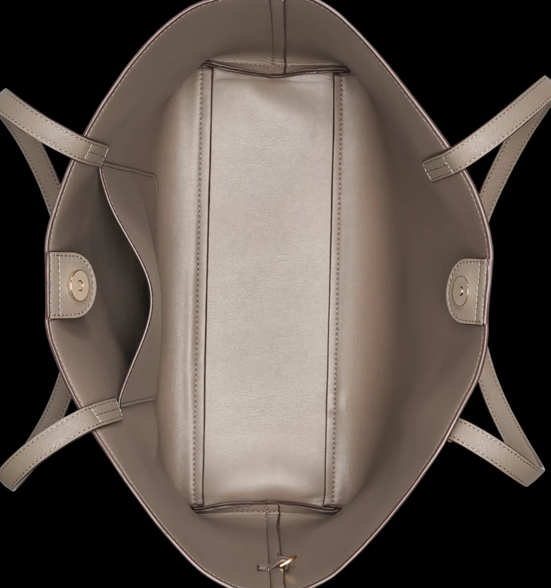 Best Avril tote olkakassi Laukut Ja Matkustus