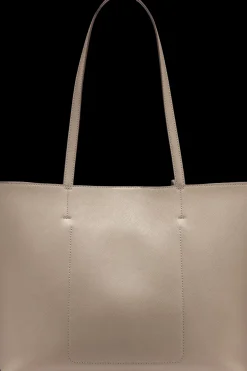 Best Avril tote olkakassi Laukut Ja Matkustus