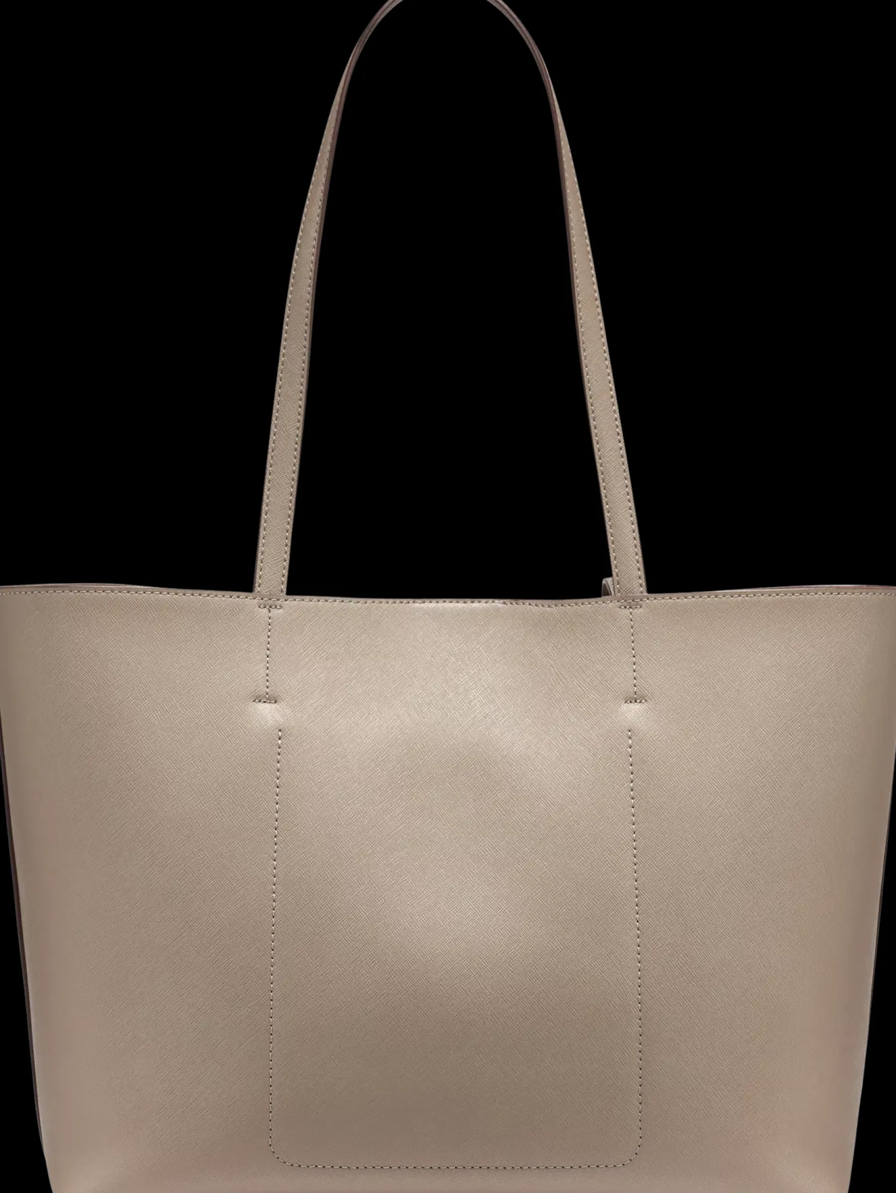 Best Avril tote olkakassi Laukut Ja Matkustus