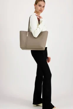 Best Avril tote olkakassi Laukut Ja Matkustus