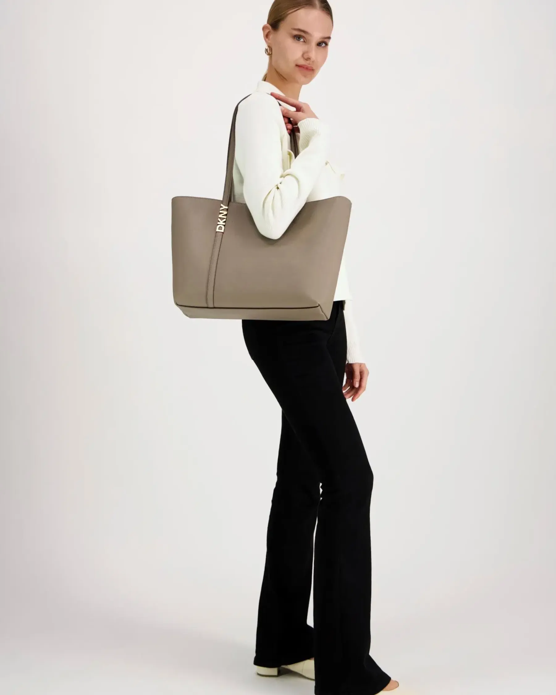 Best Avril tote olkakassi Laukut Ja Matkustus