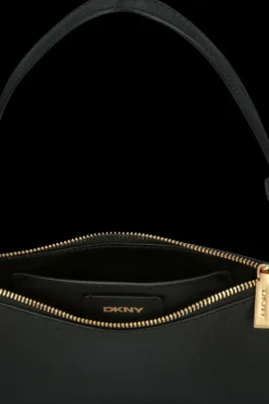 DKNY Laukut Ja Matkustus<Avril tz pikkulaukku