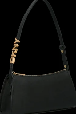 DKNY Laukut Ja Matkustus<Avril tz pikkulaukku