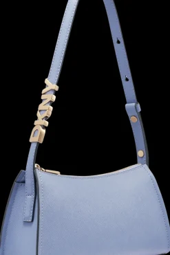 DKNY Laukut Ja Matkustus<Avril tz pikkulaukku