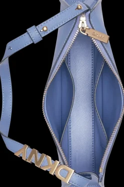 DKNY Laukut Ja Matkustus<Avril tz pikkulaukku