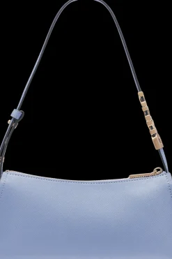 DKNY Laukut Ja Matkustus<Avril tz pikkulaukku