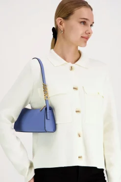 DKNY Laukut Ja Matkustus<Avril tz pikkulaukku