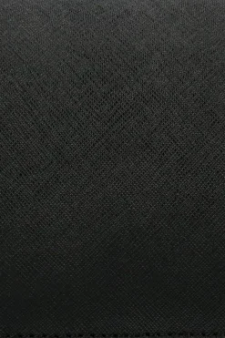 DKNY Laukut Ja Matkustus<Avril wallet on string pikkulaukku