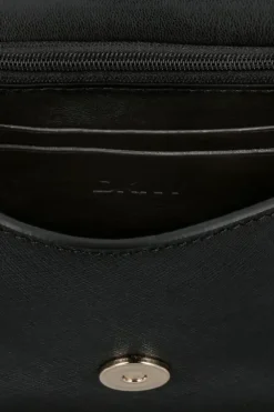 DKNY Laukut Ja Matkustus<Avril wallet on string pikkulaukku