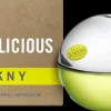 DKNY Hajuvedet<Be Delicious Eau de Parfum 30ml