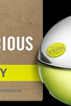 DKNY Hajuvedet<Be Delicious Eau de Parfum 30ml