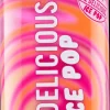 Best Be Delicious Ice Pop Very Cherry Body Mist 250 ml Vartalotuoksut|Hajuvedet