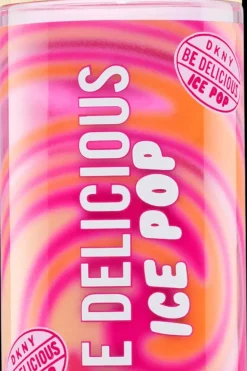 Best Be Delicious Ice Pop Very Cherry Body Mist 250 ml Vartalotuoksut|Hajuvedet