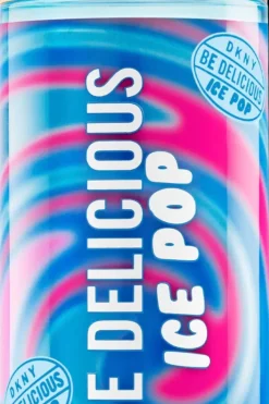 DKNY Vartalotuoksut|Hajuvedet<Be Delicious Ice Pop Berry Bliss Body Mist 250 ml