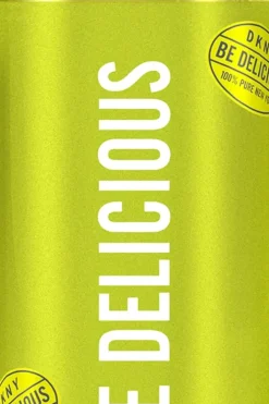 Clearance Be Delicious -vartalotuoksu 250 ml Vartalotuoksut|Hajuvedet