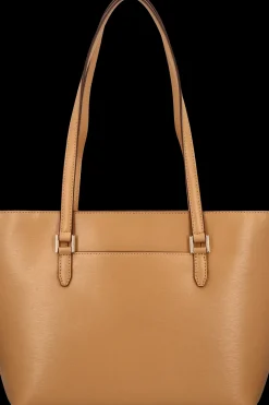 DKNY Laukut Ja Matkustus<Bryant Avenue M olkakassi