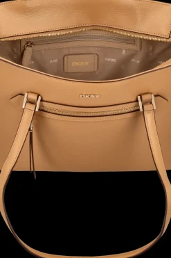 DKNY Laukut Ja Matkustus<Bryant Avenue M olkakassi