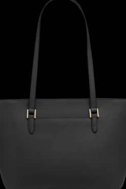 DKNY Laukut Ja Matkustus<Bryant Avenue M olkakassi