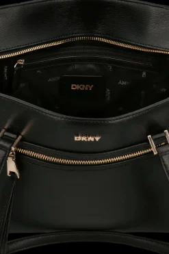 DKNY Laukut Ja Matkustus<Bryant Avenue M olkakassi