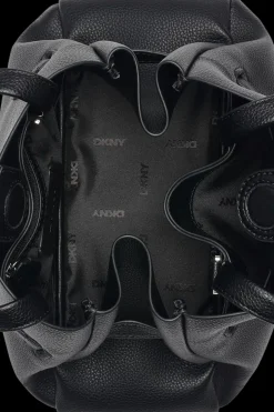 DKNY Laukut Ja Matkustus<Bryar sm satchel käsilaukku