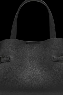 DKNY Laukut Ja Matkustus<Bryar sm satchel käsilaukku