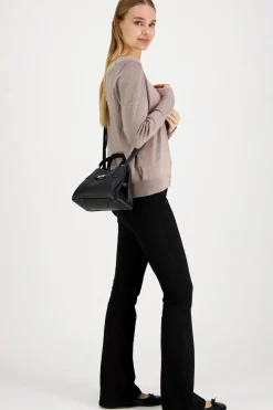 DKNY Laukut Ja Matkustus<Bryar sm satchel käsilaukku