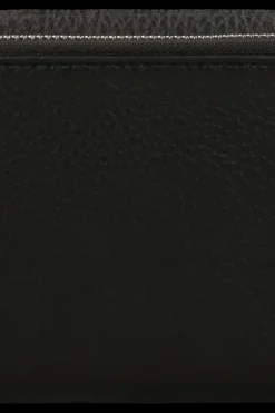 DKNY Laukut Ja Matkustus<Etta pikkulaukku