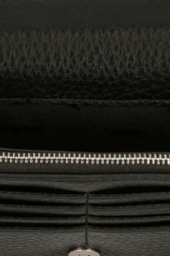 DKNY Laukut Ja Matkustus<Etta pikkulaukku