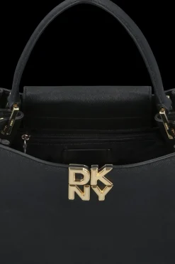 DKNY Laukut Ja Matkustus<Foster md satchel käsilaukku