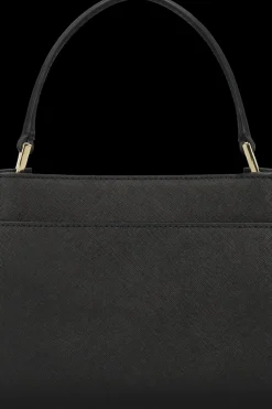 DKNY Laukut Ja Matkustus<Foster sm satchel käsilaukku